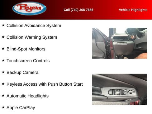 Used 2025 Nissan Altima 2.5 SV FWD image 11