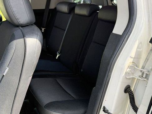 Used 2010 Toyota FJ Cruiser 4WD image 22