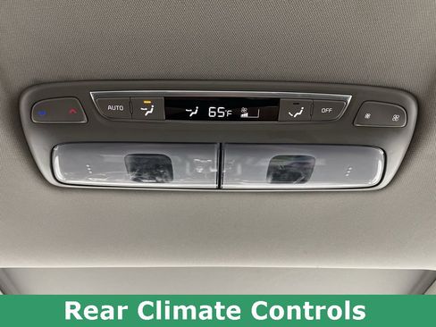 Used 2023 Kia Telluride S w/ S Sunroof Package image 46