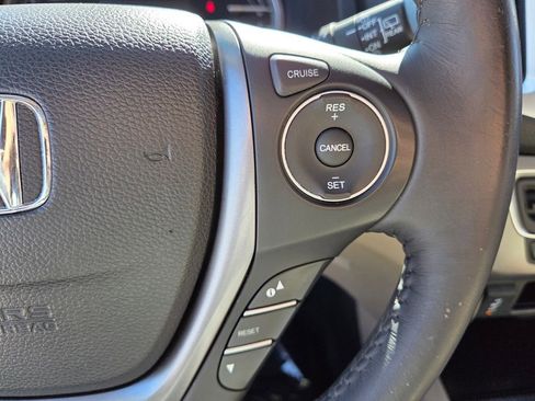 Used 2018 Honda Pilot EX-L image 25