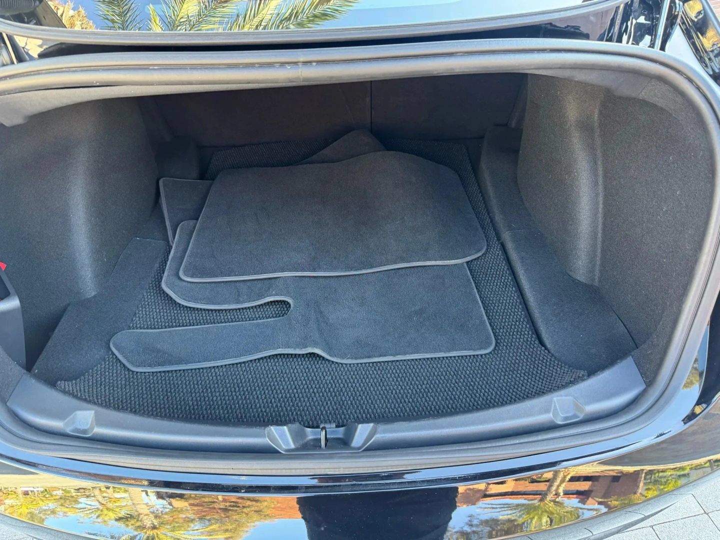 Used 2023 Tesla Model 3 Standard Range RWD image 27