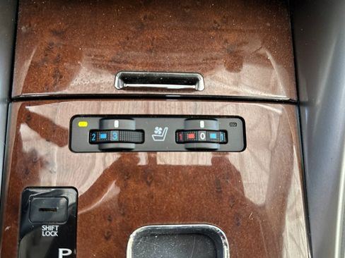 Used 2010 Lexus IS 250 RWD image 39