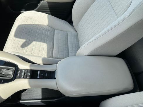 Used 2024 Honda HR-V LX image 58