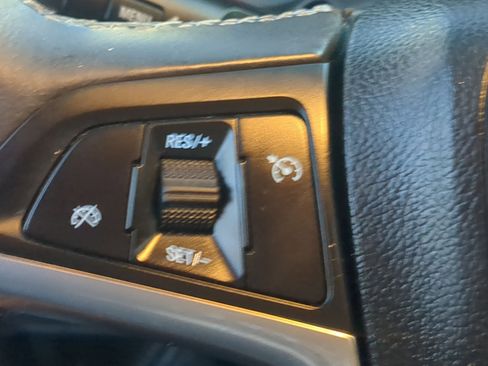 Used 2013 Buick Encore Leather image 19