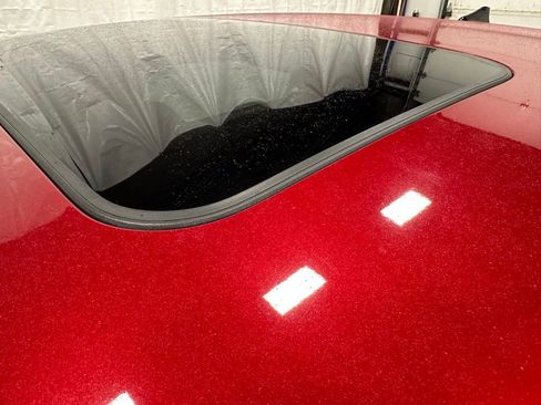 Used 2025 Hyundai Elantra SEL w/ Cargo Package image 39