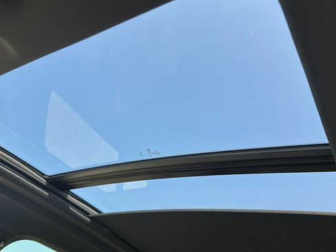 New 2026 BMW X5 sDrive40i w/ M Sport Package image 27