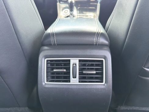 Used 2020 Nissan Maxima 3.5 SV w/ Floor Mat Group FWD image 23