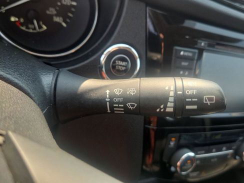 Used 2019 Nissan Rogue Sport SL w/ Premium Package AWD/4WD image 29