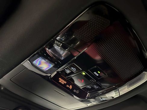 Used 2024 Lexus NX 250 FWD image 35