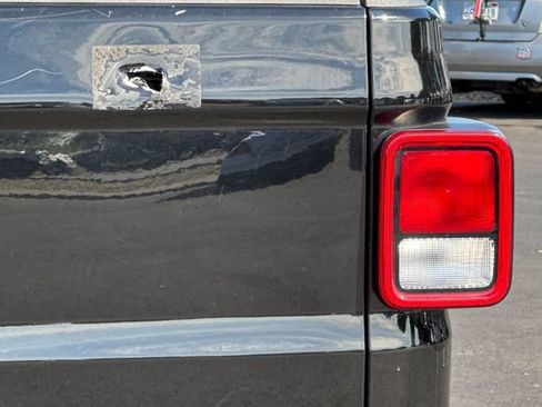 Used 2022 Jeep Gladiator Sport AWD/4WD image 49