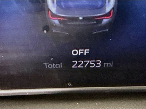 Used 2023 BMW i4 eDrive40 w/ Premium Package RWD image 16