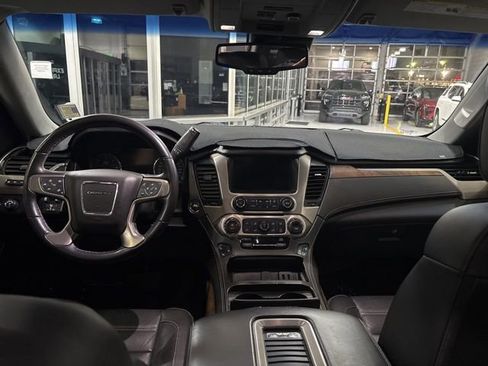 Used 2020 GMC Yukon Denali w/ Open Road Package image 26