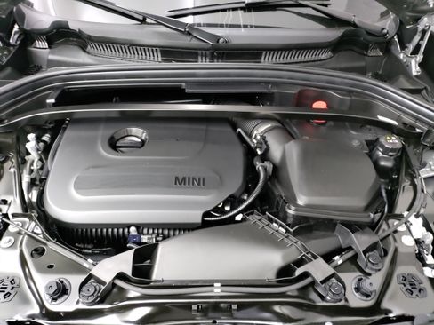 New 2026 MINI Cooper Countryman S image 25