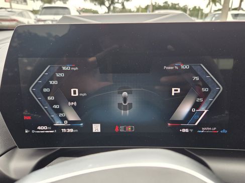 New 2026 BMW M235i xDrive w/ Technology Package AWD/4WD image 30