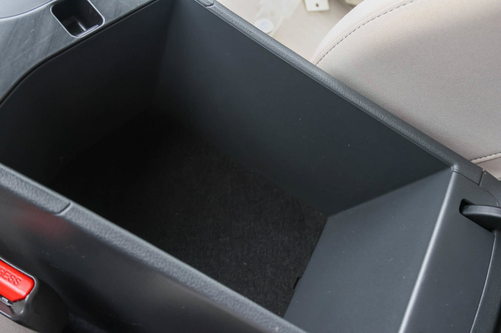 Used 2025 Hyundai Sonata SEL FWD image 18