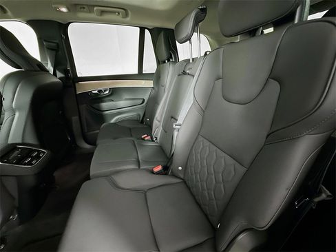 Used 2026 Volvo XC90 B5 Plus w/ Protection Package Premier image 3