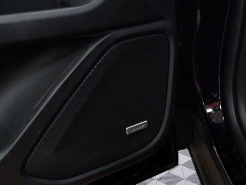 Used 2020 GMC Terrain Denali w/ Denali Premium Package image 23