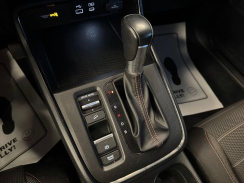 Used 2023 Honda CR-V Sport image 16
