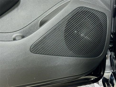 Certified 2023 Toyota Corolla LE image 14