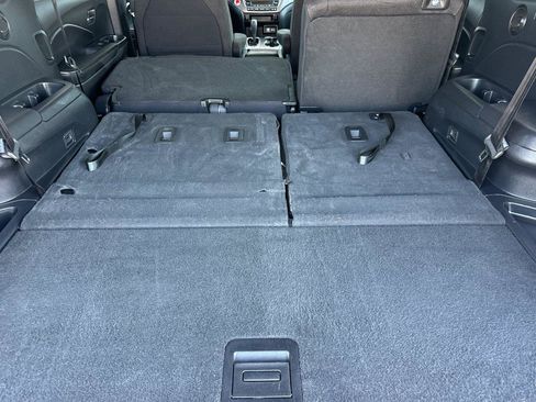 Used 2020 Honda Pilot EX image 16