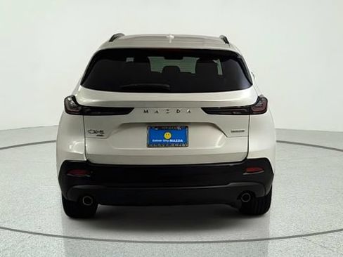 New 2026 MAZDA CX-5 2.5 S w/ Premium Plus Package AWD/4WD image 6