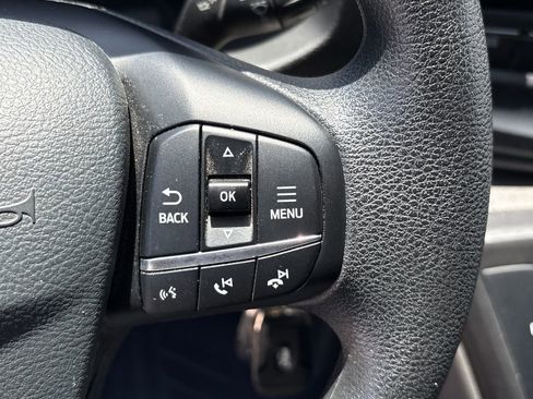 Certified 2024 Ford Transit 250 Low Roof w/ Exterior Upgrade Package image 18