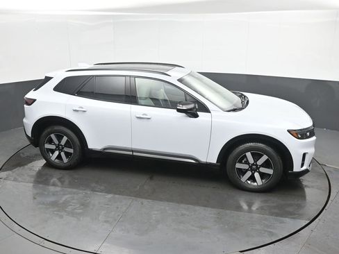 New 2026 Honda Prologue Touring image 32