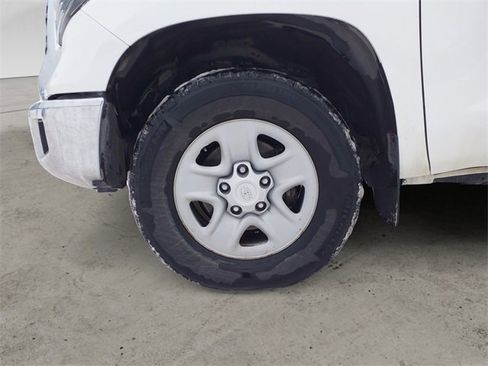 Used 2020 Toyota Tundra SR5 image 14