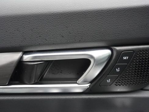 Used 2024 Kia Telluride SX X-Pro AWD/4WD image 40