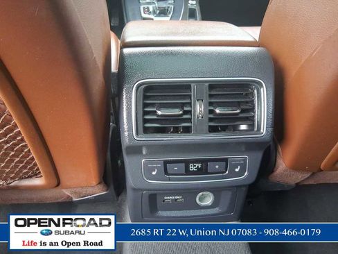 Used 2019 Audi Q5 2.0T Premium Plus w/ Premium Plus Package image 11