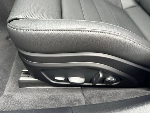 New 2026 Porsche Panamera RWD image 14