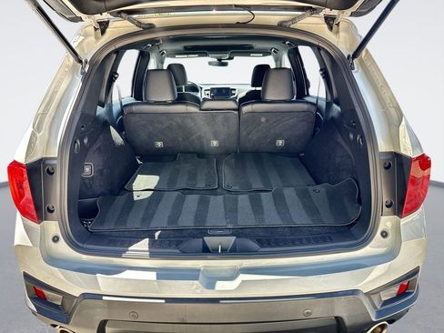 Used 2023 Honda Passport EX-L image 21