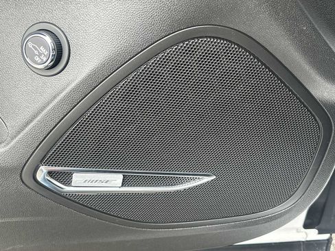 New 2026 Buick Envision Preferred image 23