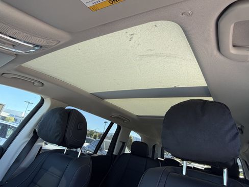 New 2026 Mercedes-Benz GLS 450 4MATIC image 20