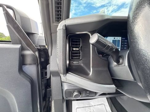 Certified 2021 Ford Bronco Big Bend AWD/4WD image 15