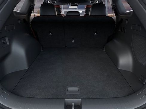 New 2026 Kia Sportage SX Prestige AWD/4WD image 19