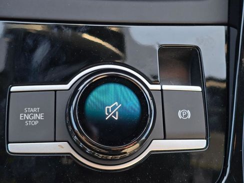 New 2026 Volkswagen Tiguan SEL R-Line image 30