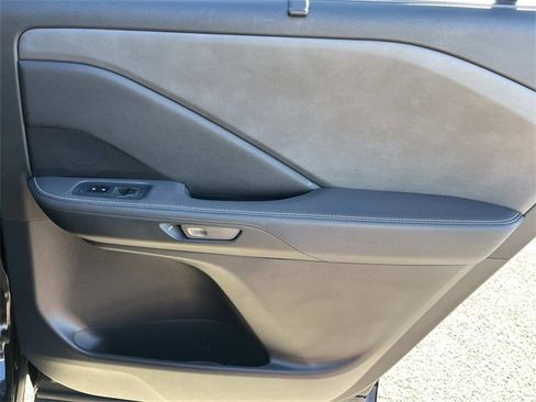 Used 2025 Lexus TX 350 AWD w/ Technology Package image 26