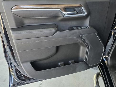 Used 2022 Chevrolet Silverado 1500 LT w/ All Star Edition Plus AWD/4WD image 45