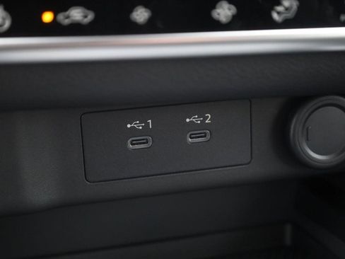 New 2026 Nissan Rogue SV w/ Cold Weather Package AWD/4WD image 17