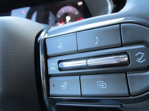 New 2026 GMC Canyon AT4 w/ Nightfall Edition image 38