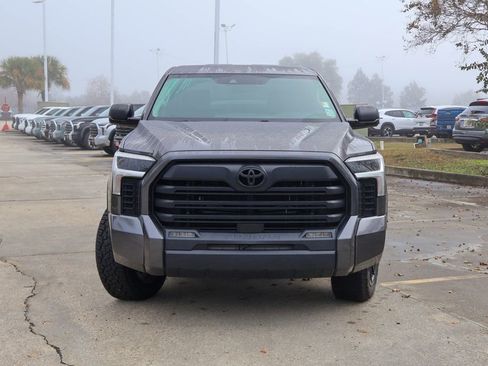 Used 2022 Toyota Tundra SR5 image 22
