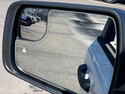 New 2026 RAM 1500 Big Horn image 26