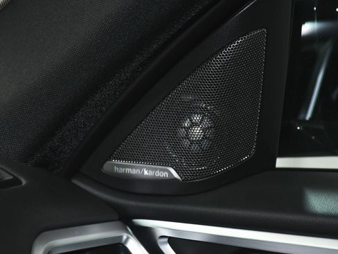 Used 2026 BMW 430i xDrive image 40