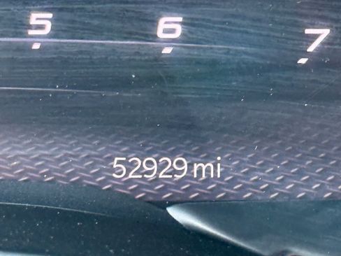 Used 2025 RAM 1500 Rebel w/ Rebel Level 1 Equipment Group AWD/4WD image 12