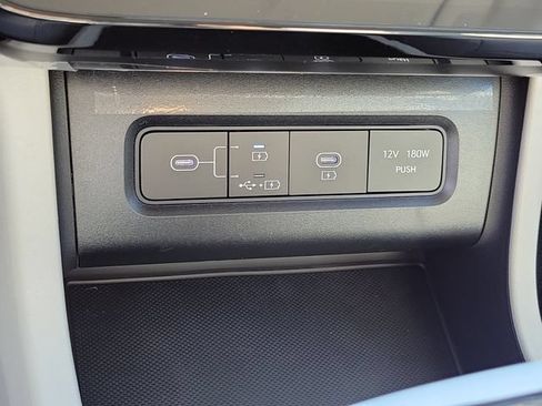 New 2026 Hyundai Tucson SEL FWD image 15