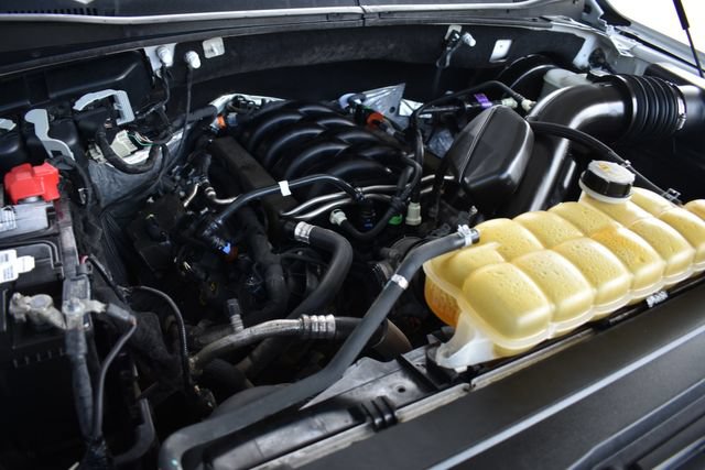Used 2019 Ford F150 XL w/ XL Power Equipment Group RWD image 17