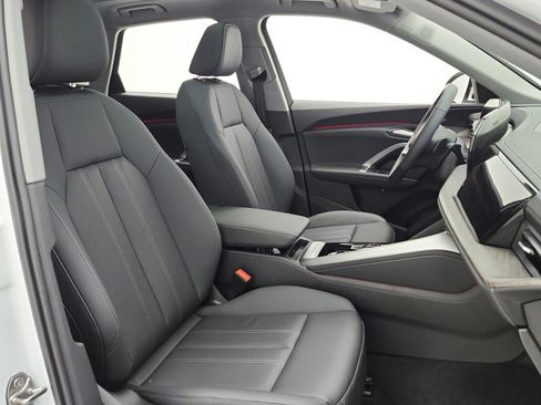 New 2026 Audi Q5 Premium Plus AWD/4WD image 14