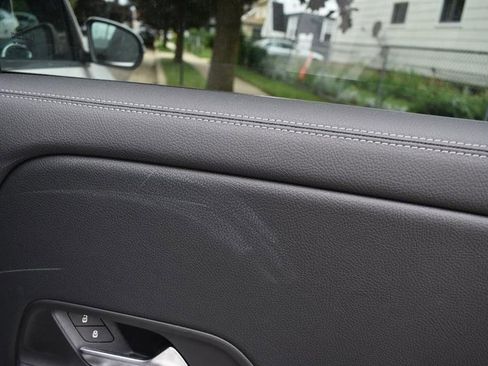 Used 2022 Mercedes-Benz GLA 250 GLA 250 image 26