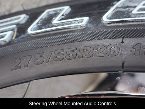 New 2025 RAM 1500 Big Horn image 39